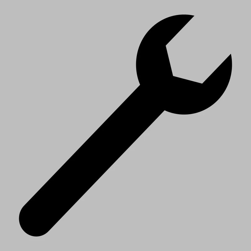 wrench,Tool,Hammer,Pliers,work