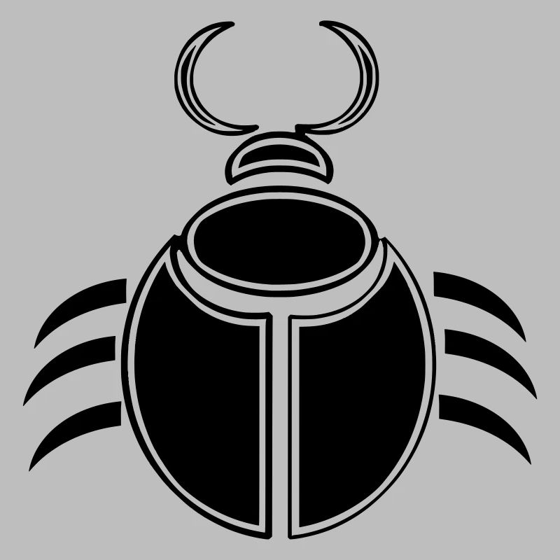 scarabaeus