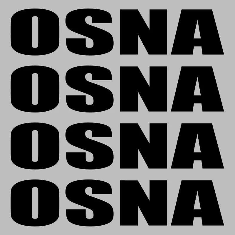 OSNA -Osnabrück