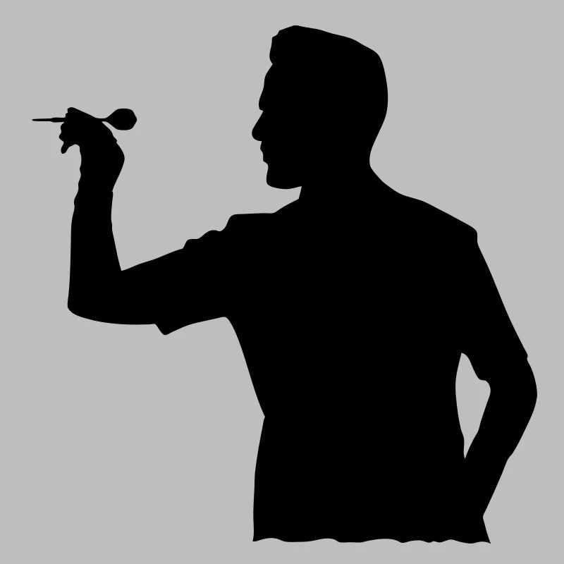 Darts eu