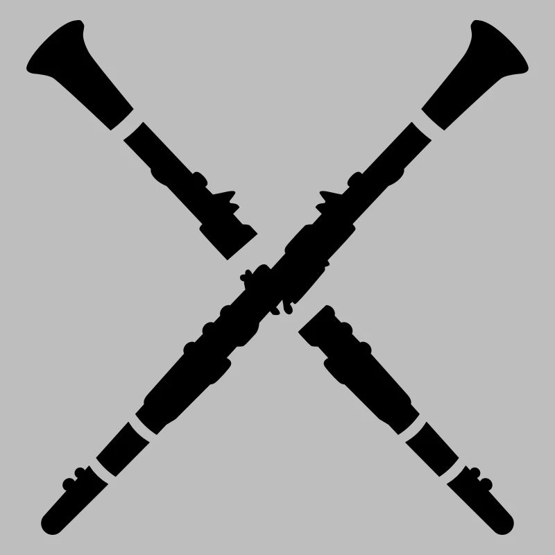 Clarinet
