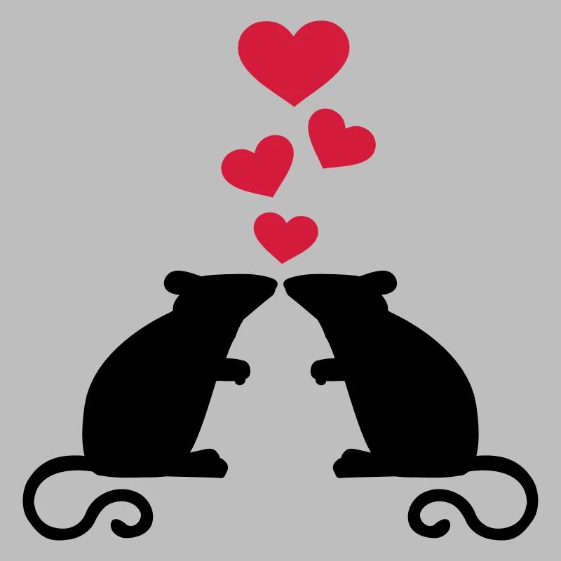 Souris