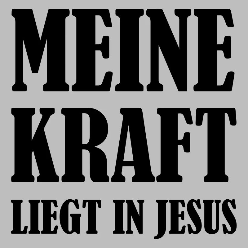kraft_in_jesus_01