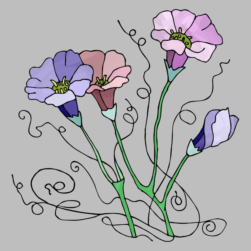 Fleur