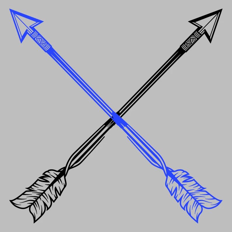 Arrows