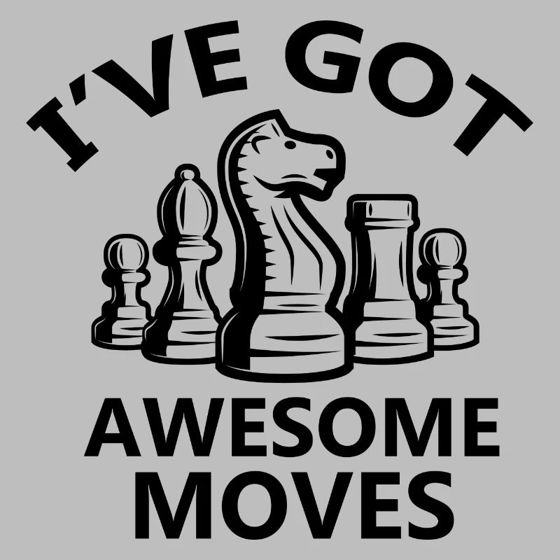 boardgame chess backgammon game night