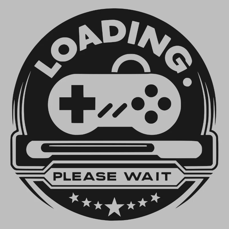 Loading Please Wait