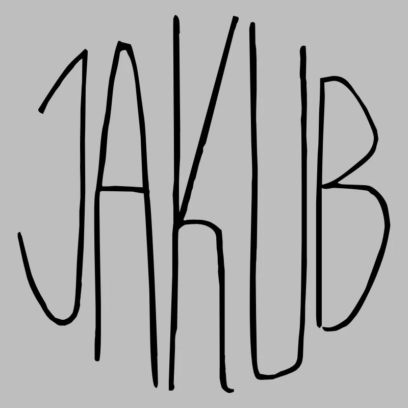 Jakub