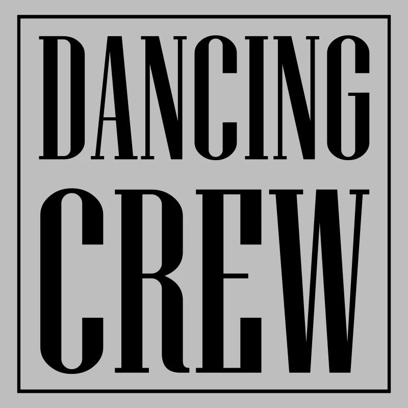 Équipe de danse
