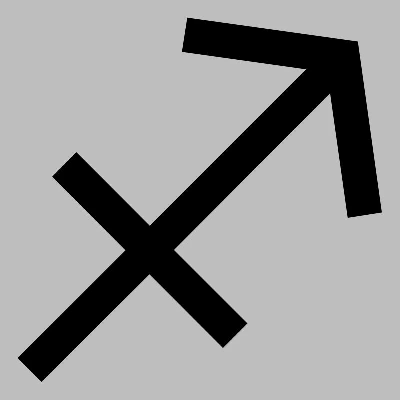 Sagittarius