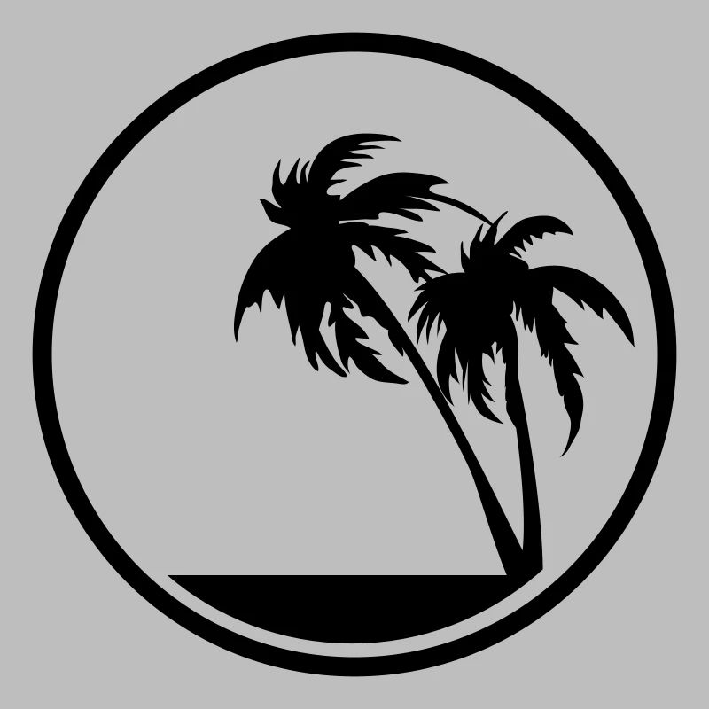 palms
