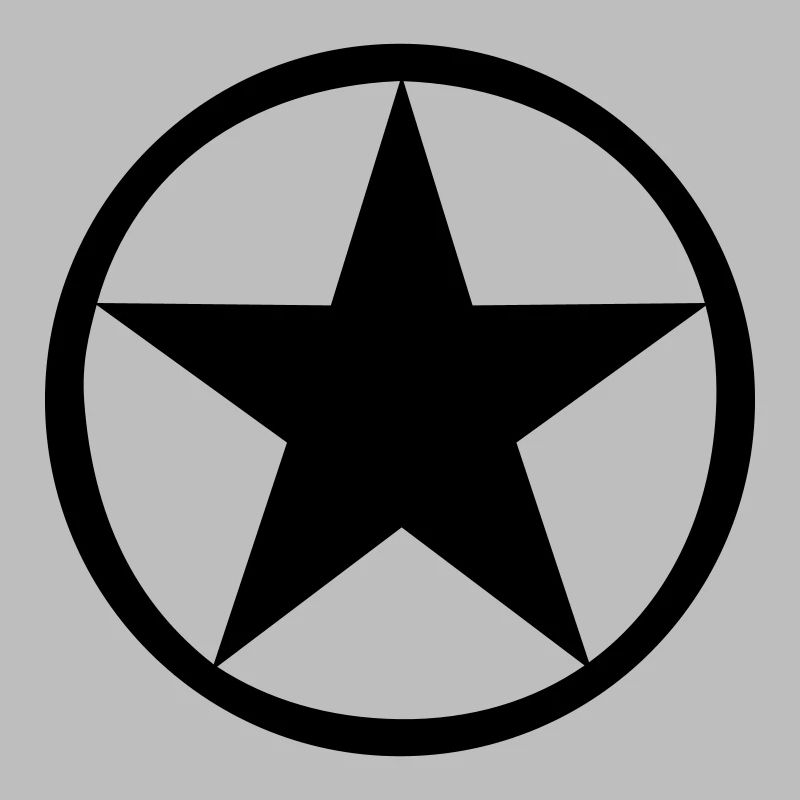Stern