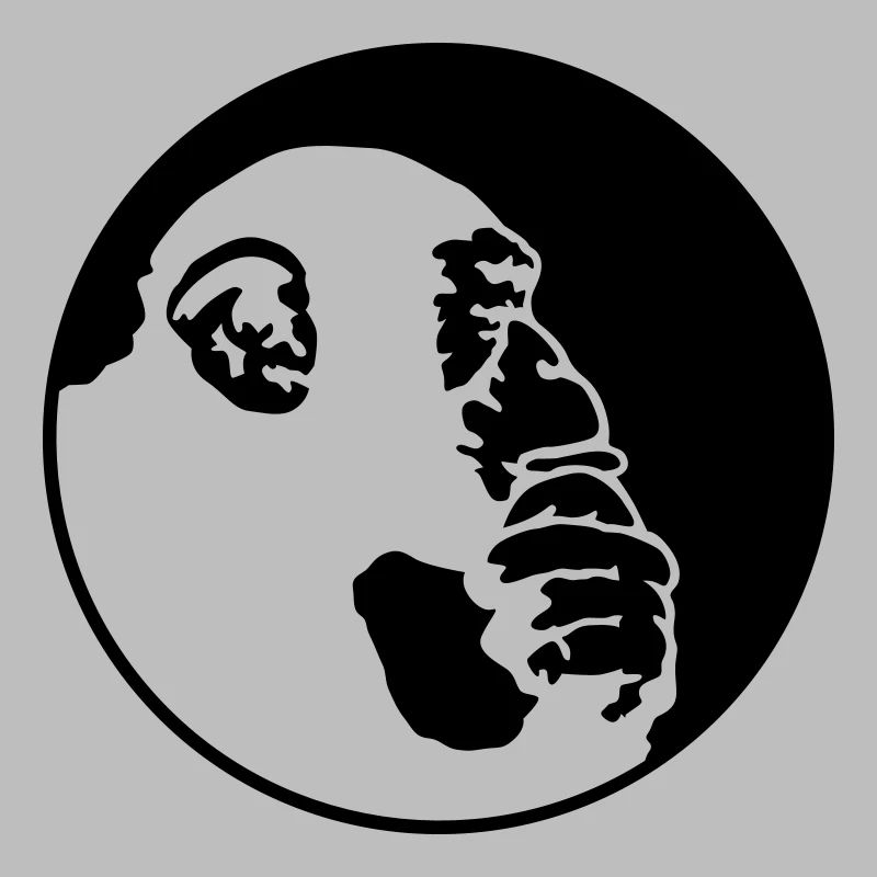 chimpanzee