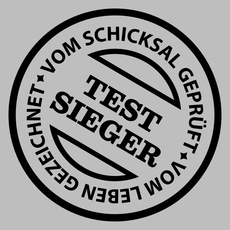 Testsieger