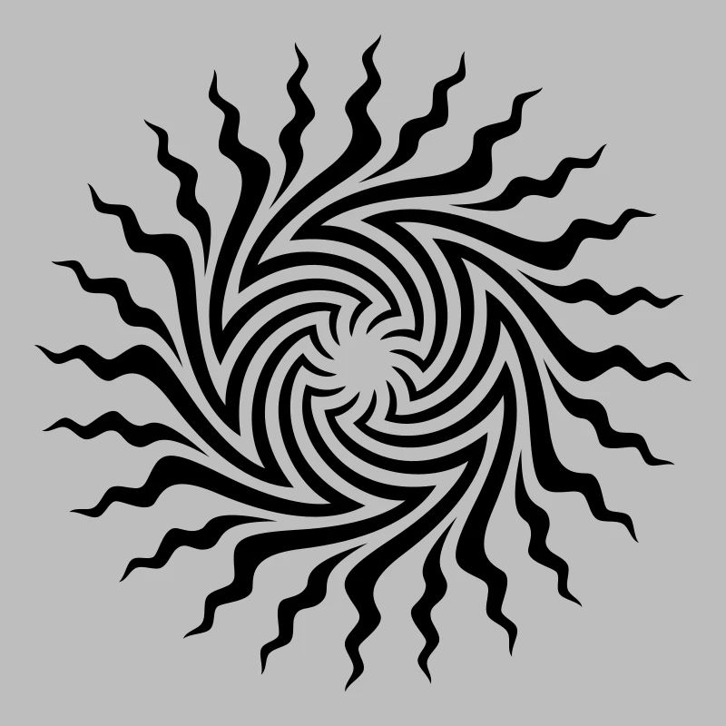 psychedelic_sun_201007