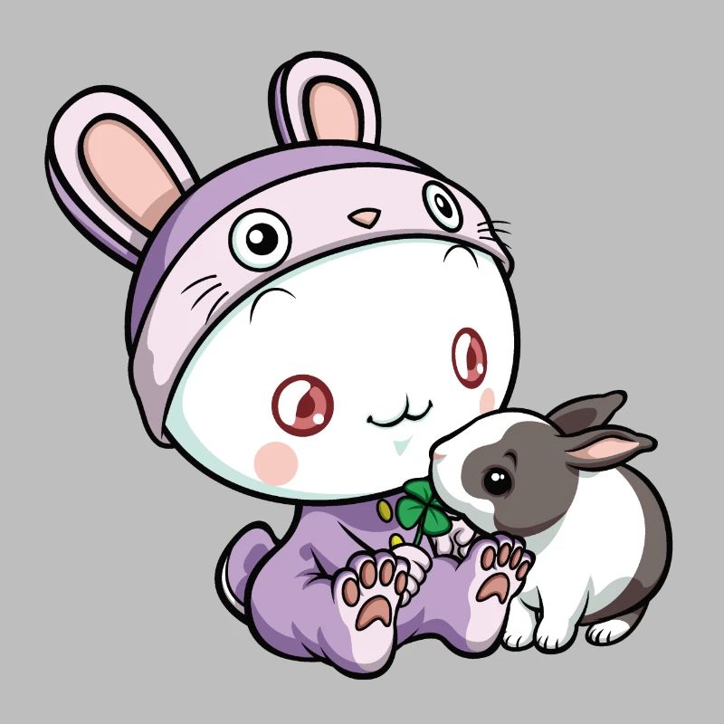 Puni-Trèfle