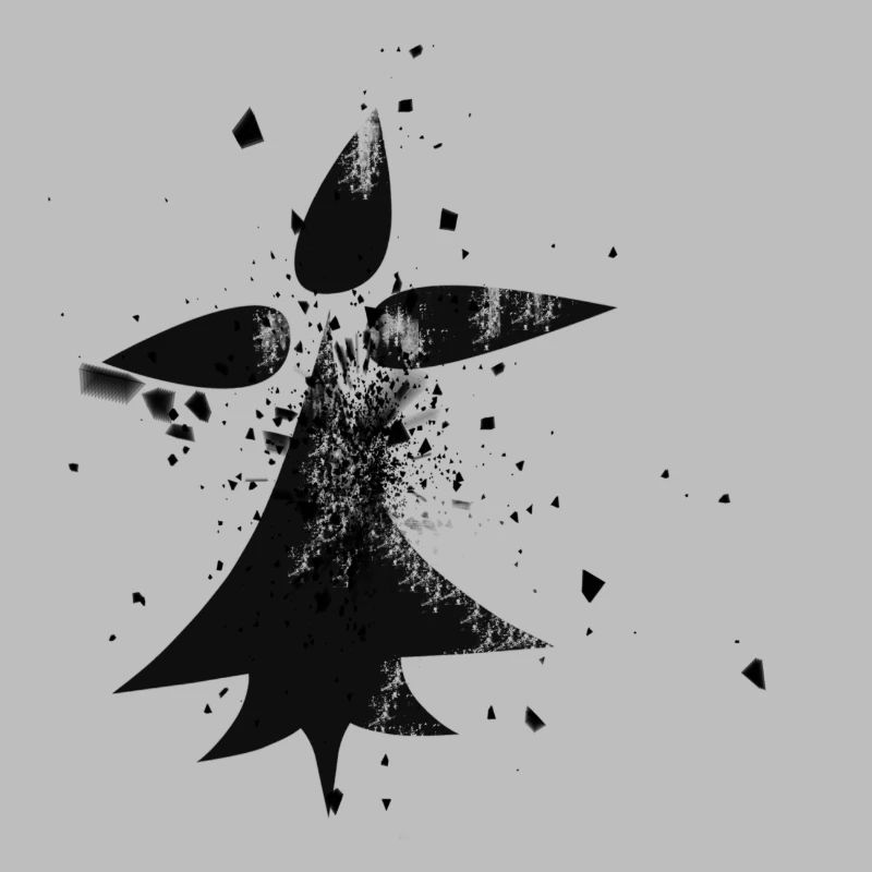 bzh hermine éclatée