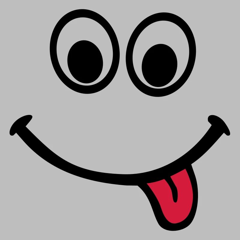Smiley