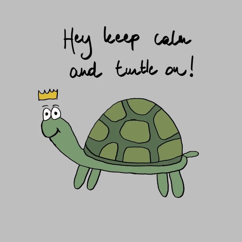 turtle