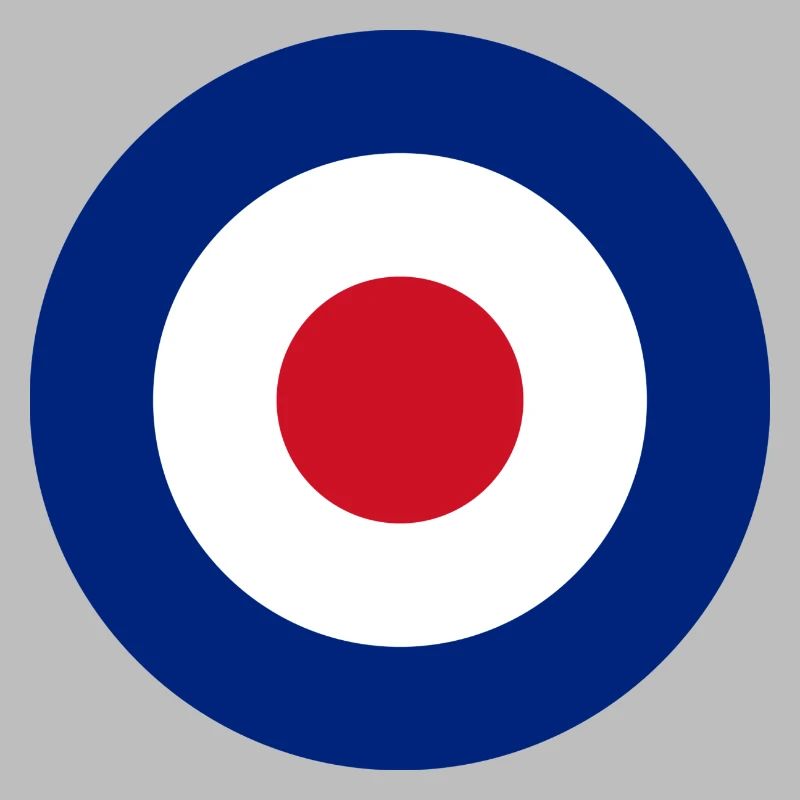 Target (Mod)