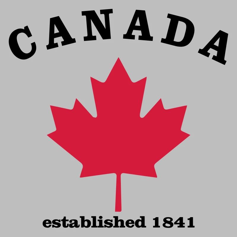 Canada Design 3