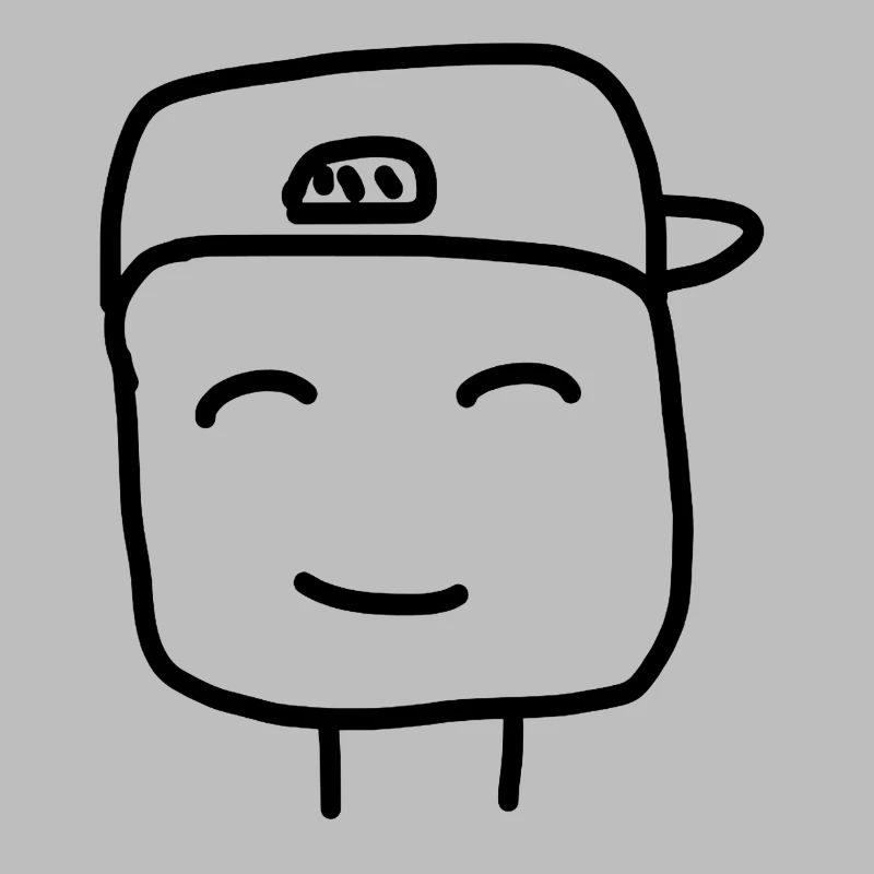 ComicBoy