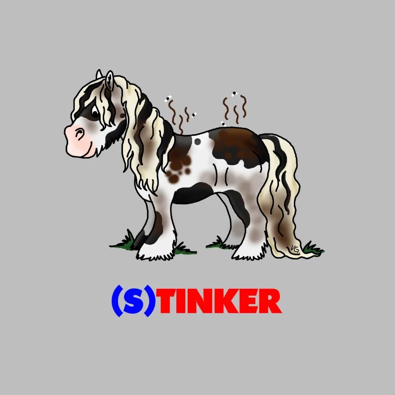 Stinker