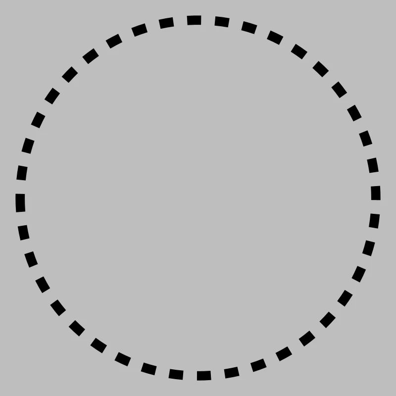 dashed_circle_1c