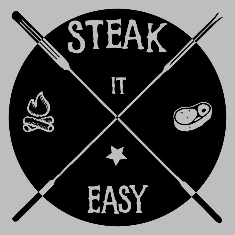 steak it easy_solid