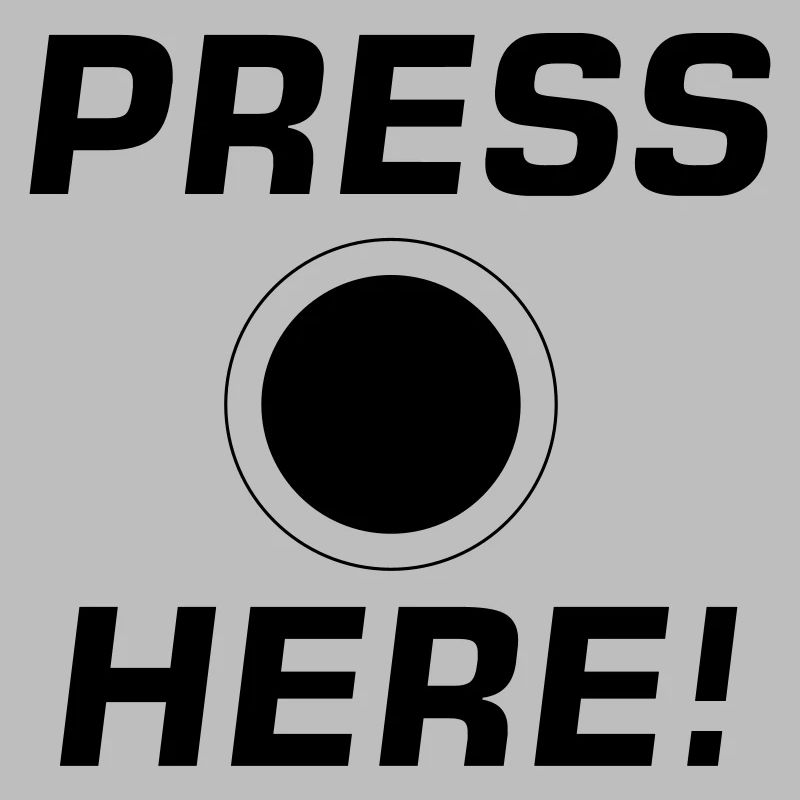 Press Here!
