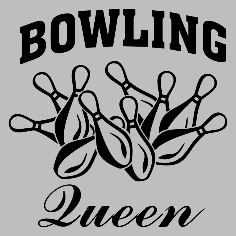 Bowling Queen