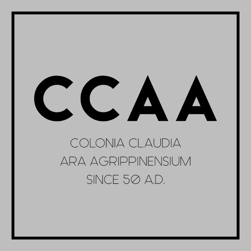 CCAA