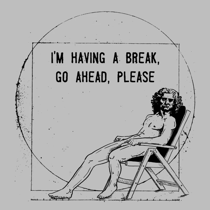 Vitruvian_Man_Leonardo_Da