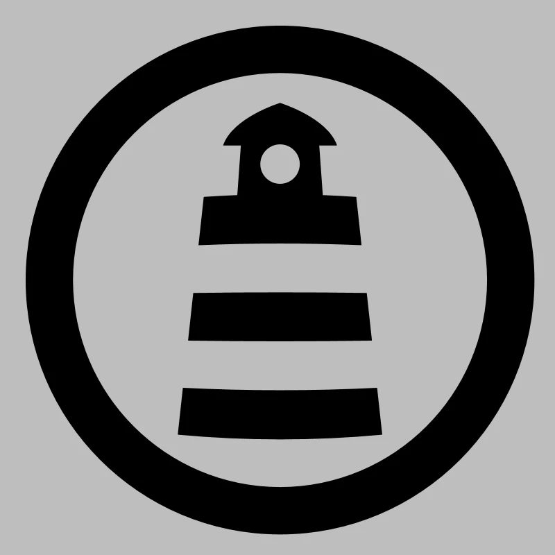 Leuchtturm