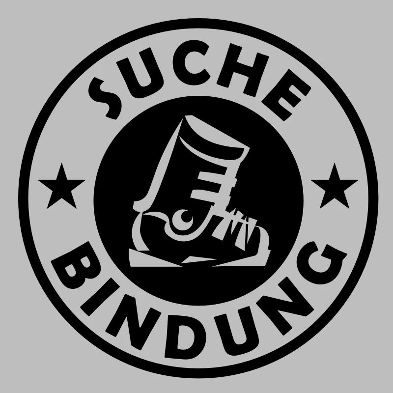 suche bindung 1c
