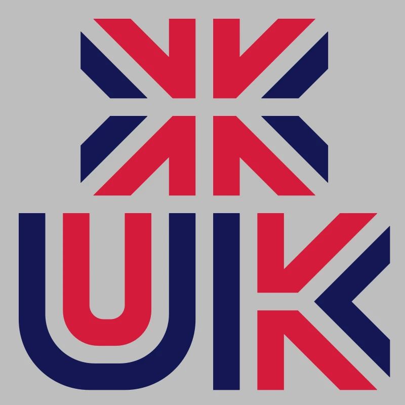 UK__V002