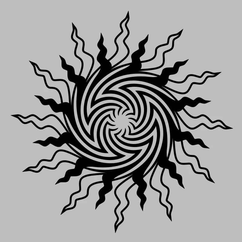 psychedelic_sun_2012