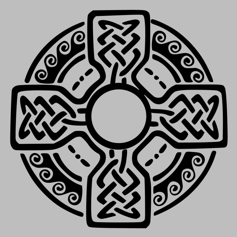 Celt