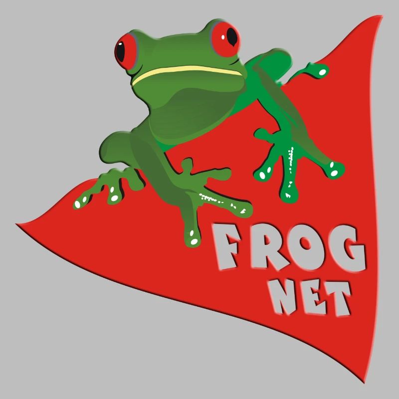 FROG net