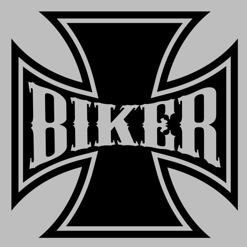 cb49_iron_biker uk