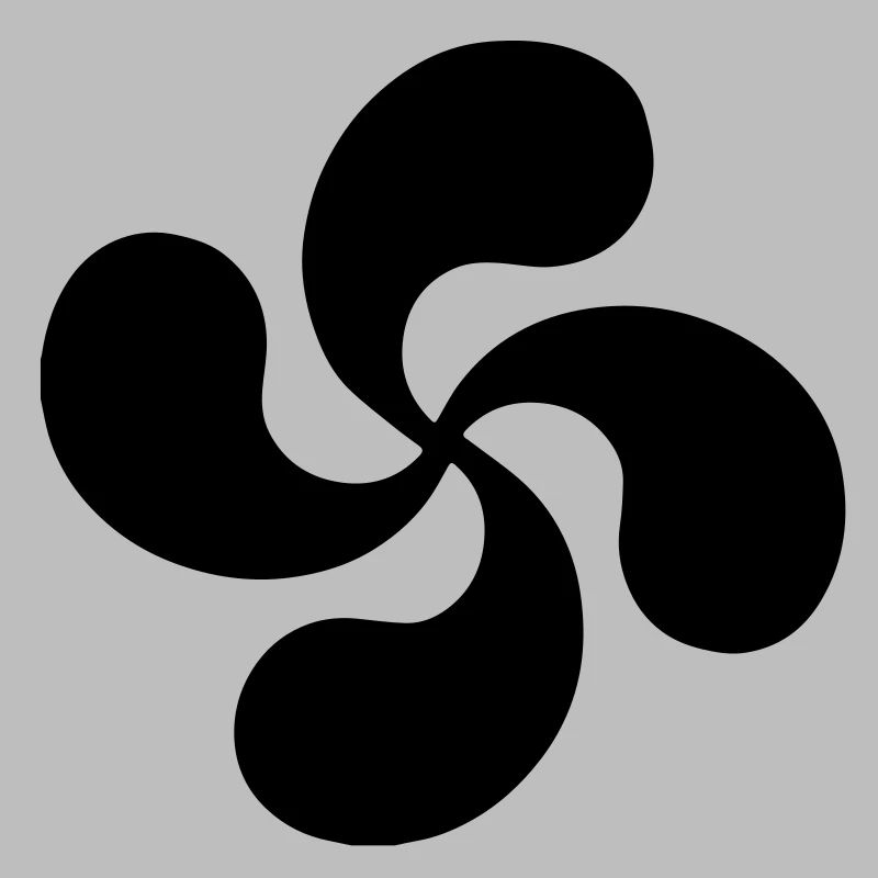 Croix Basque