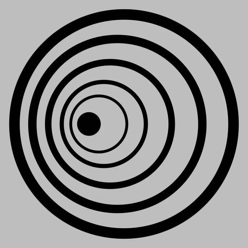 Doppler Effect Physicist Sitcom Big Bang Big Bang Uni