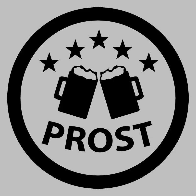 prost
