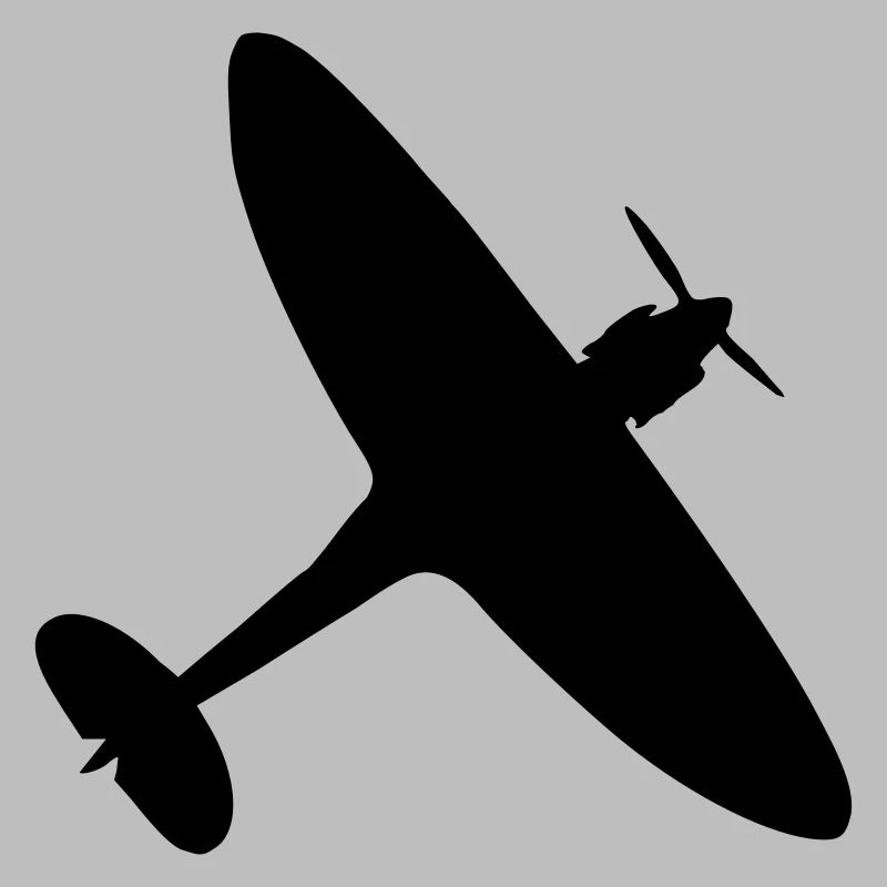 Spitfire