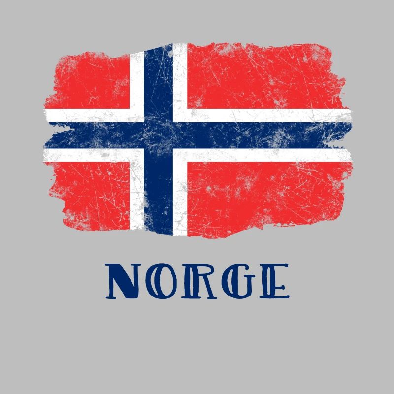 Norwegen