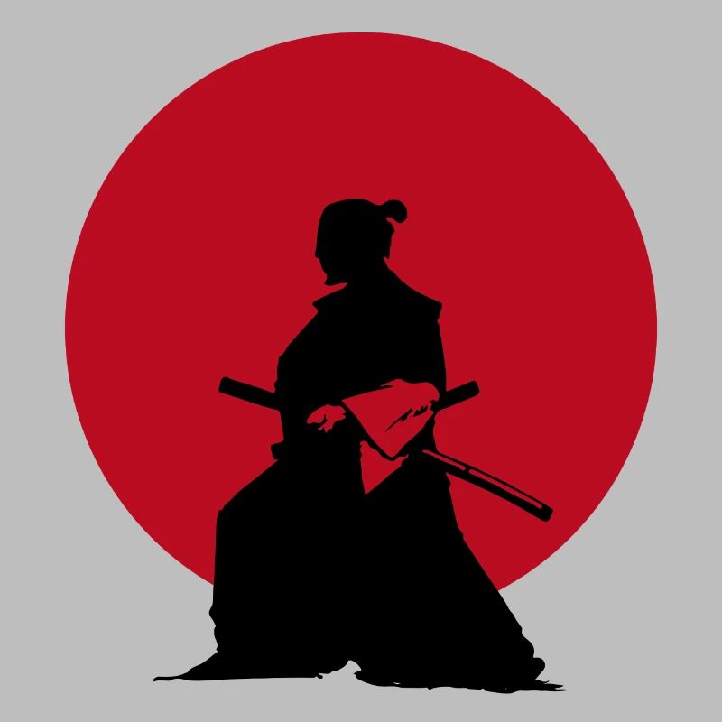 samurai