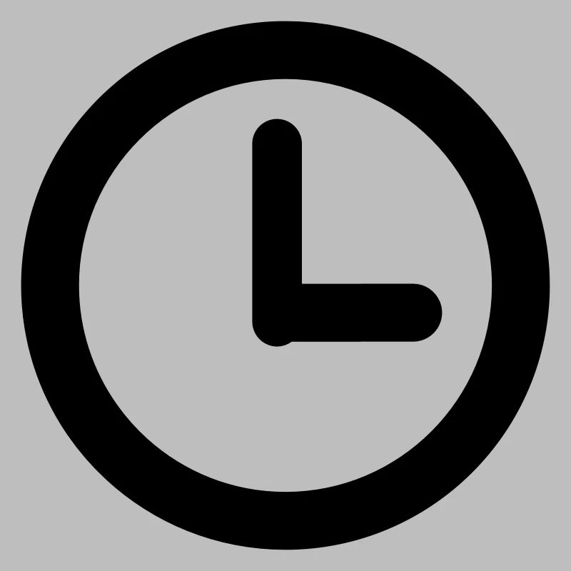 chrono