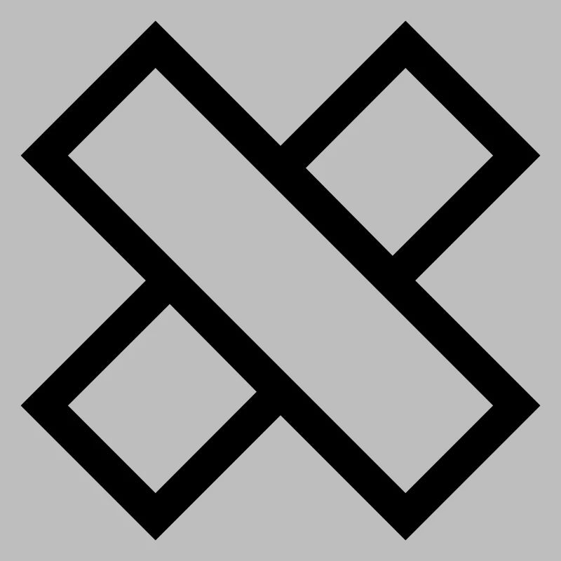 Croix