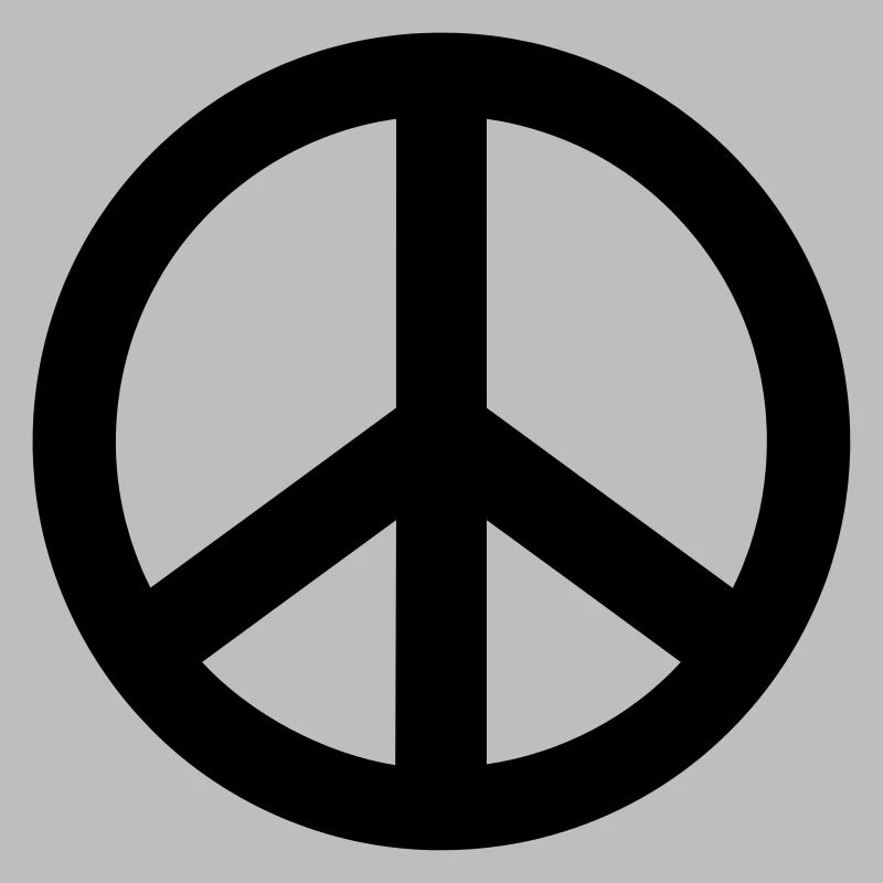 Peace