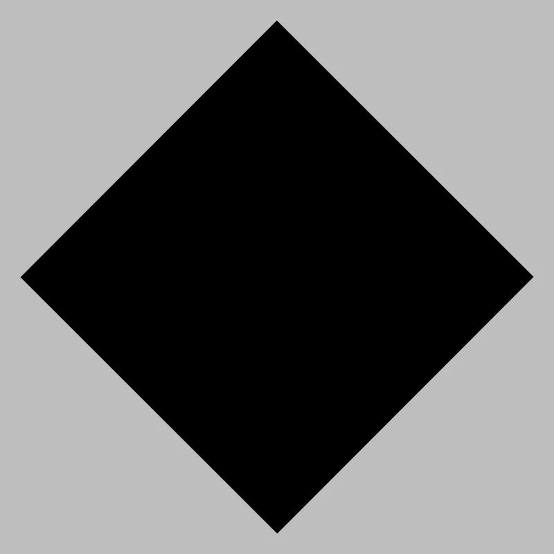 Cuadrado
